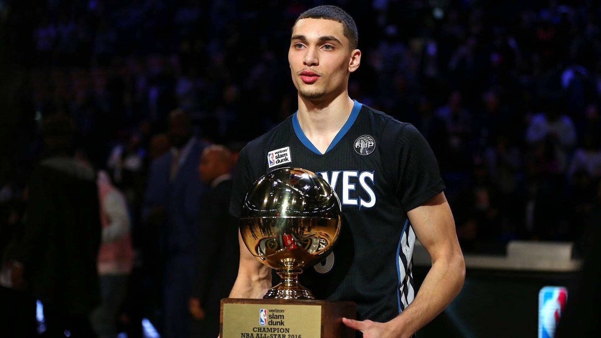 中国女排全新主攻组合表现抢眼，中国女排主队