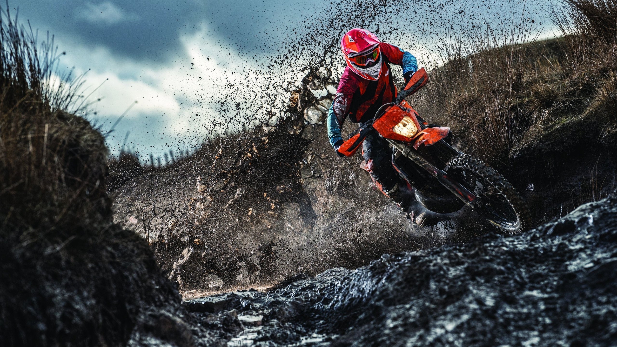 乌克兰男篮在欧洲锦标赛中表现出色，争夺奖牌从未停歇，乌克兰晋级欧洲杯之路