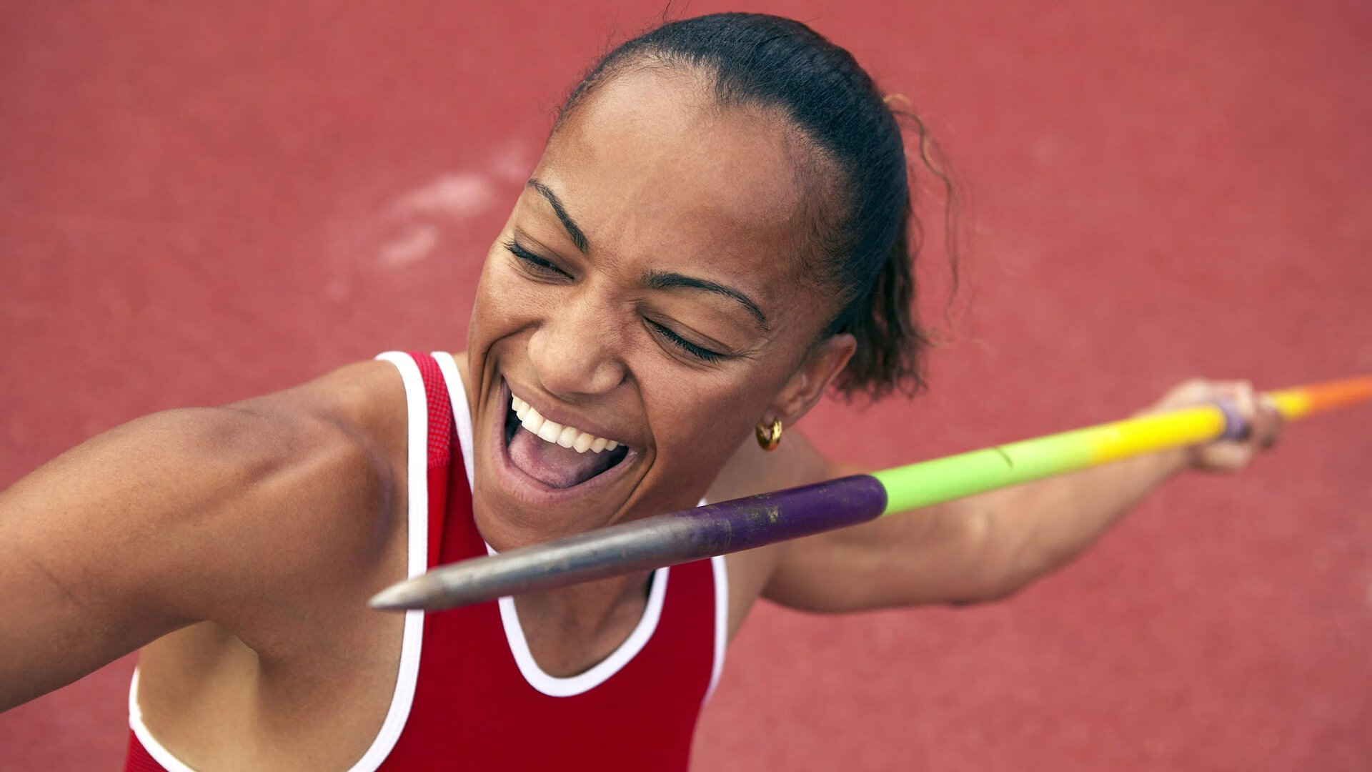 法国新星崭露头角,未来潜力巨大