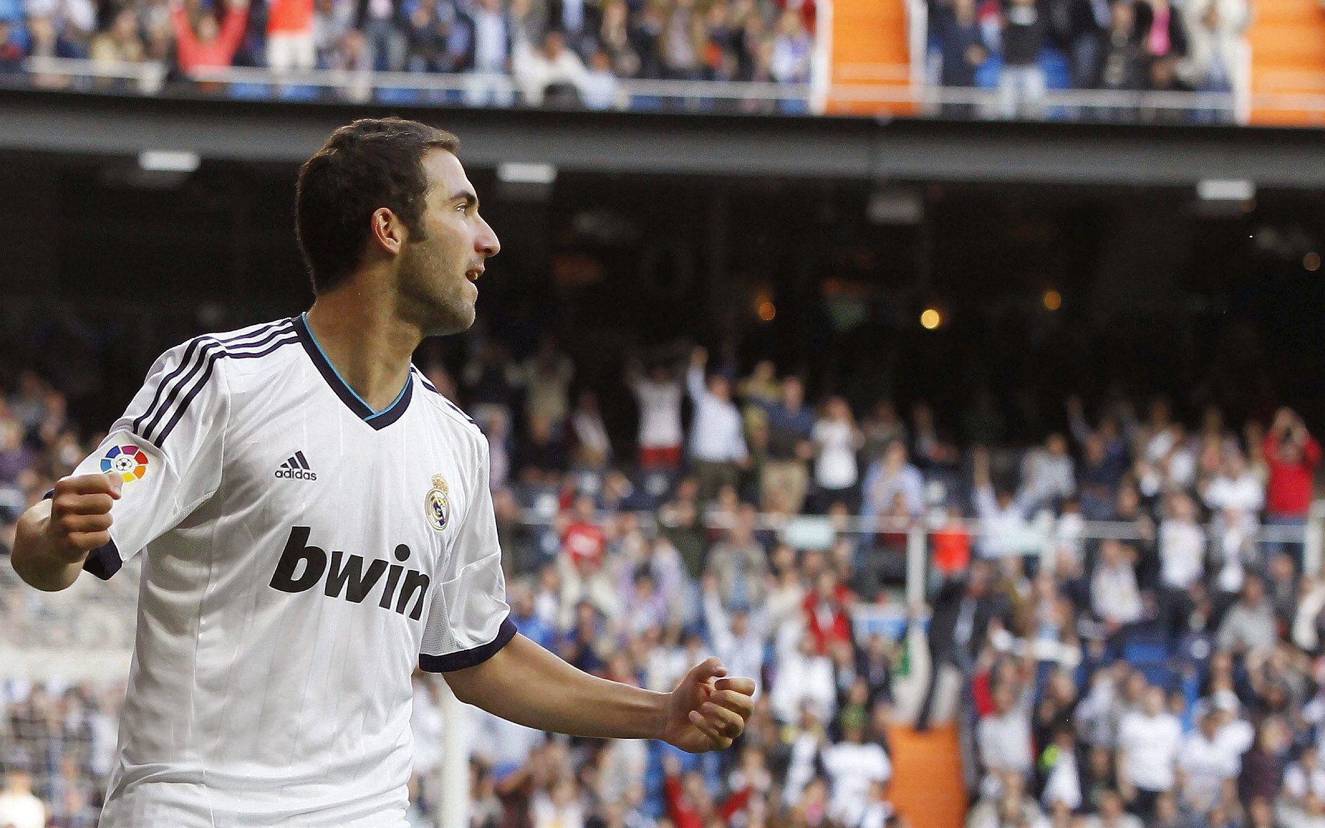 英超争冠关键战：最后五分钟的奇迹进球，英超最后一轮比赛结果