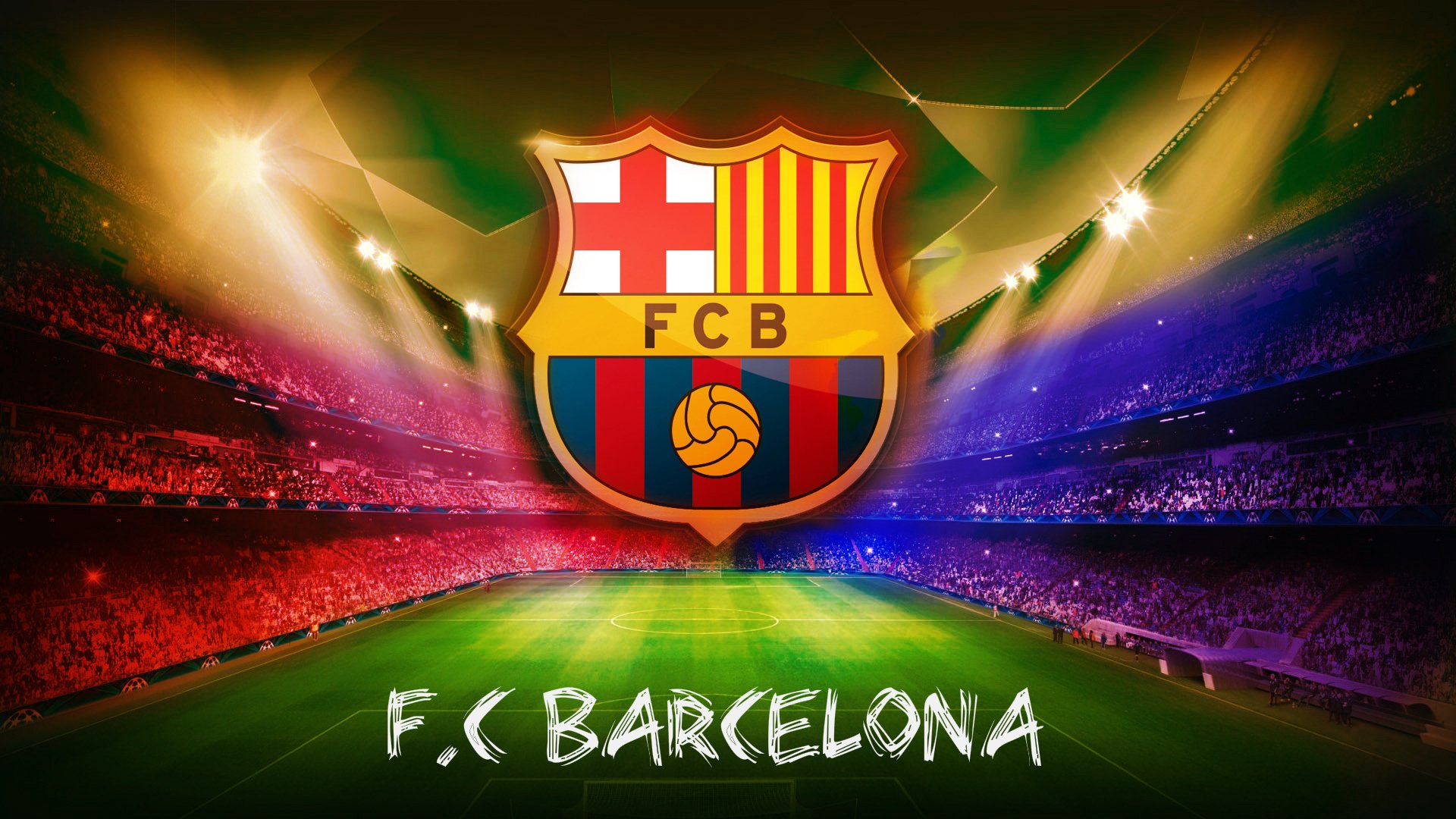 爱游戏官网-王宗源冲线瞬间引爆现场气氛，王宗源帅气