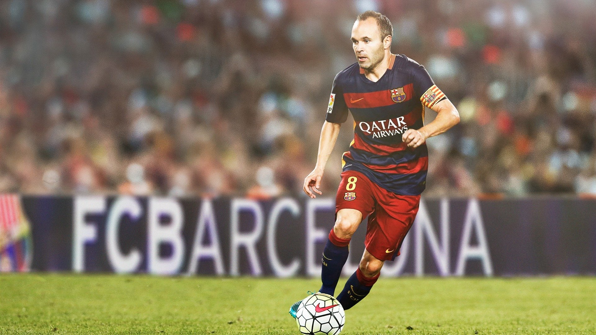 爱游戏官方网站入口登录-职业联赛设立技术流派分析报告推动战术创新，职业联赛的作用